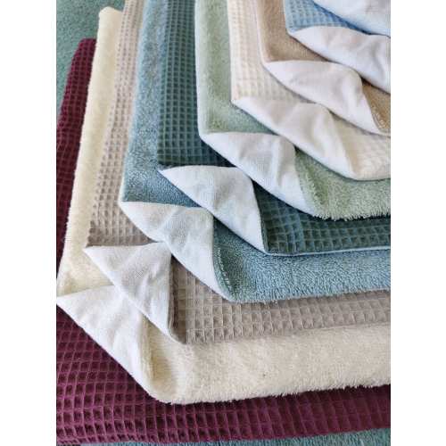 Waterproof overlays, Changing mat, changing pad, waterproof changing mat