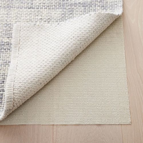 Eco-Stay 5x8' Rug Pad
