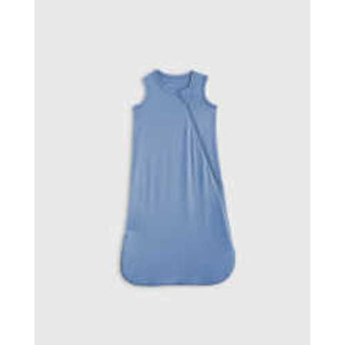 Bamboo Sleep Bag 0.5 TOG