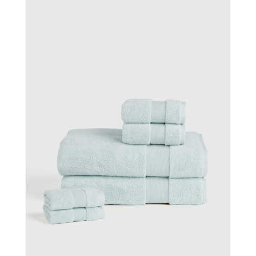 Turkish Classic Bath Sheet Bundle