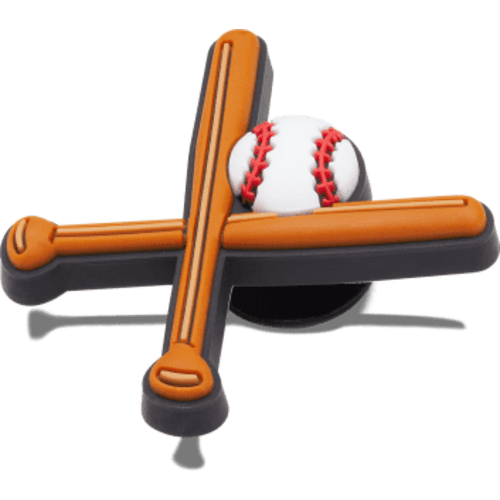 Baseball Bats and Ball