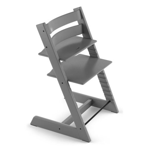 Tripp Trapp® Chair