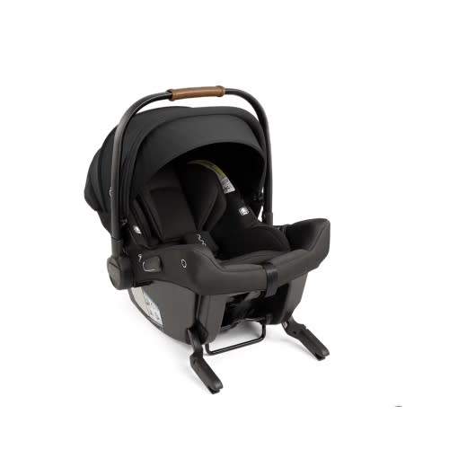 PIPA urbn | Baseless infant car seat