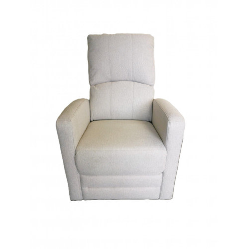 Dream On Me - Habana Electric Recliner