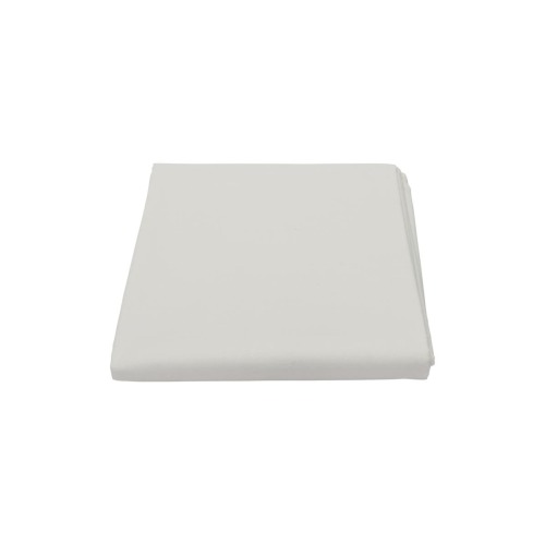 PAAL Playard Sheet