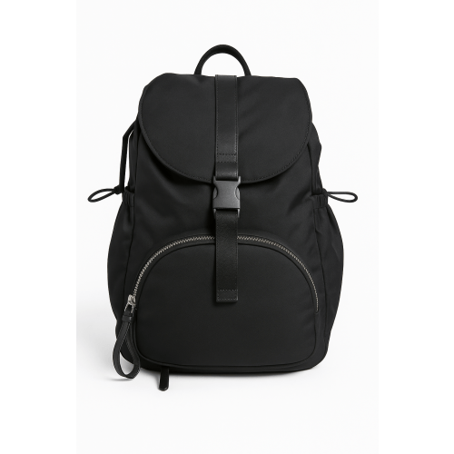 The Crown Carryall