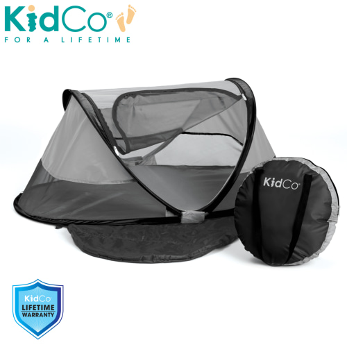 PeaPod Travel Tent - KidCo