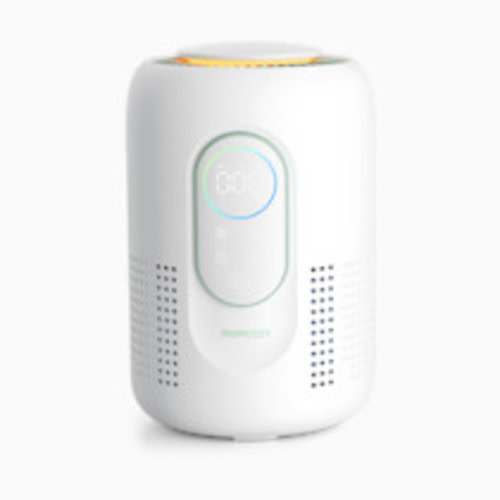 Momcozy Nursery Air Purifier
