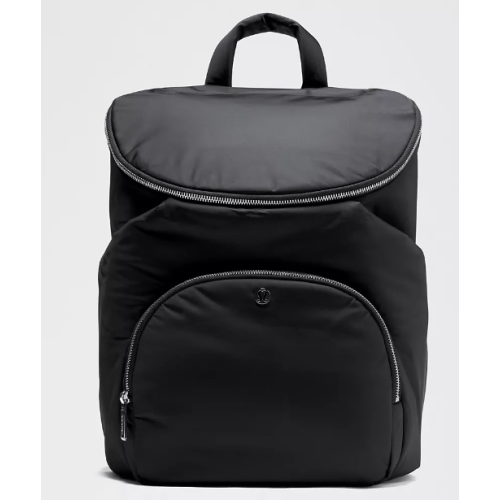 New Parent Backpack 17L | Men's Bags,Purses,Wallets | lululemon