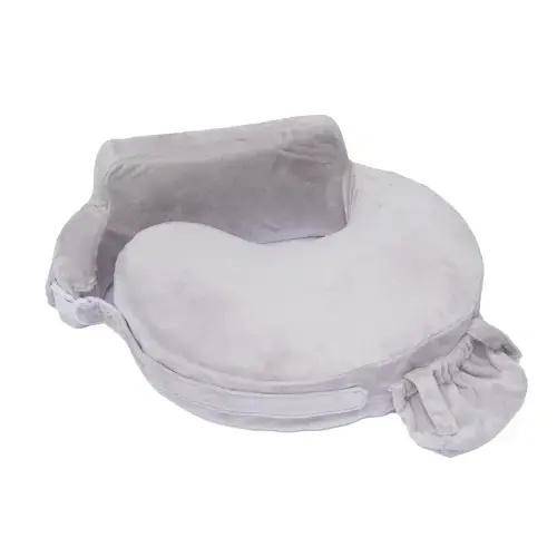 Super Deluxe Nursing Pillow