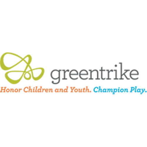 Children's Museum of Tacoma - Greentrike