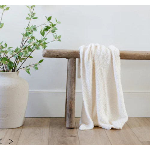BAMBONI® RECEIVING BLANKETS – Saranoni