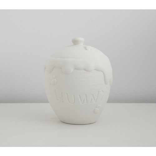 Disney's Winnie the Pooh Ambient Night Light (7")