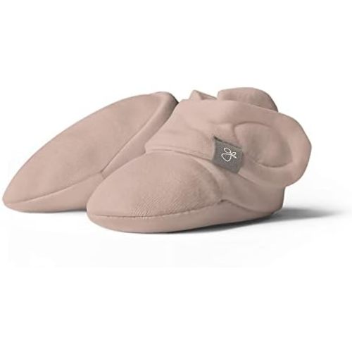 goumikids Viscose Made from Bamboo Cotton Stay-On Boots