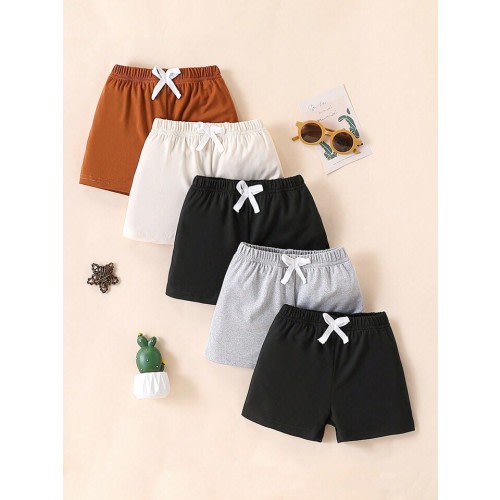 Women's & Men's Clothing, Shop Online Fashion | SHEIN