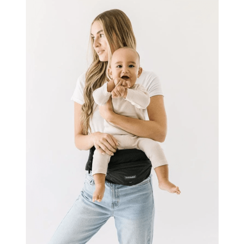 Tushbaby Hip Carrier