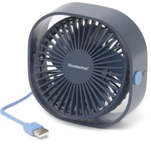 Kids' Portable Fan