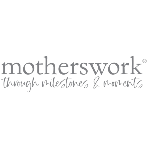 Stokke Tripp Trapp Newborn Set | motherswork Singapore – Motherswork