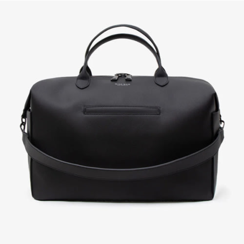 DIAPER BAG / Emmy Full