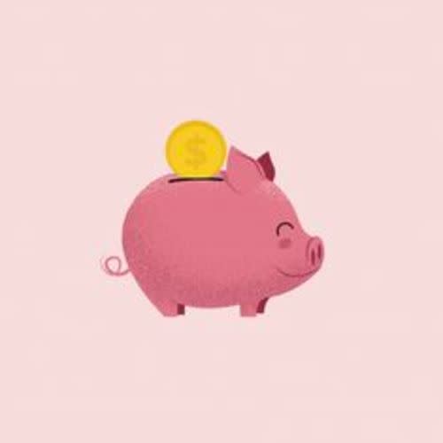 Cash Fund