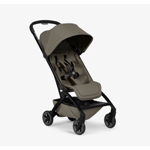 Joolz Aer² Lightweight Stroller