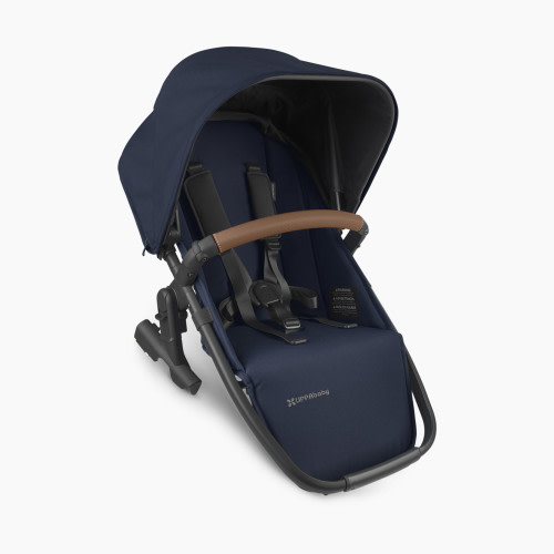 UPPAbaby RumbleSeat V2 - Noa