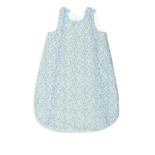 Loulou Sleepsack | Over The Moon
