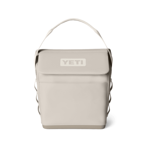 Daytrip® 6L Lunch Bag