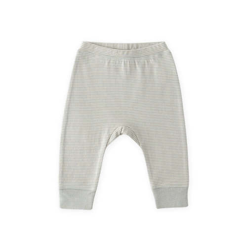 Sailor Stripe Harem Pant