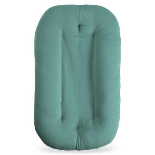 Toddler Lounger