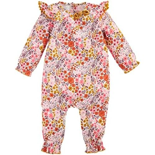 Mud Pie Baby Girls Baby Girls Bodysuit