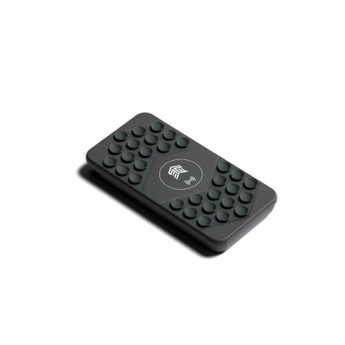 Wireless Powerbank