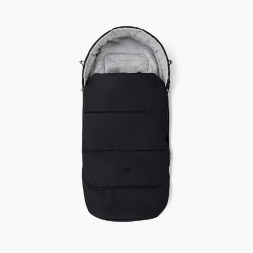 Joolz Universal Footmuff - Space Black