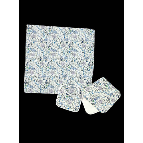 Coral Reef Bundle Set | Over The Moon