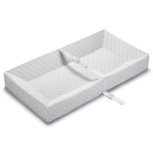 Summer By Ingenuity 4 Sided Changing Pad
