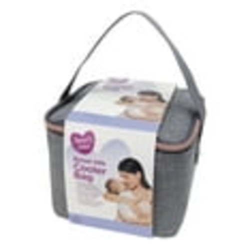 Breastmilk Cooler Bag