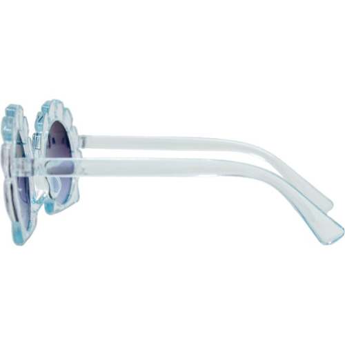 <html>Blue<b> </b>Seashell Sunglasses</html> - Zomi Gems | Maisonette