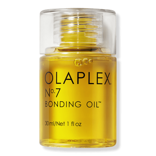 No.7 Bonding Hair Oil - 1.0 oz