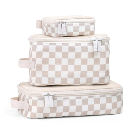 Packing Cubes | Itzy Ritzy ® | Travel & Storage Solutions
