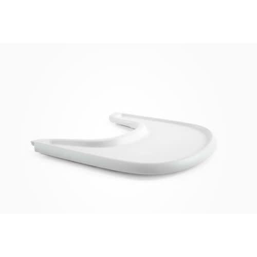 Stokke® Tray