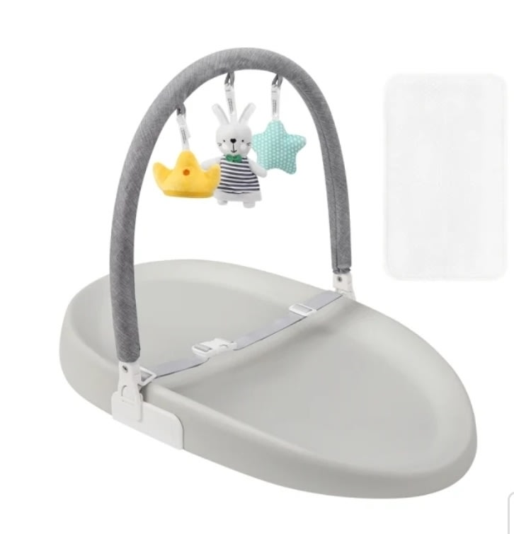 Baby Changing Pad