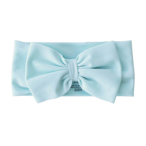Swim Bow | Beach Breeze