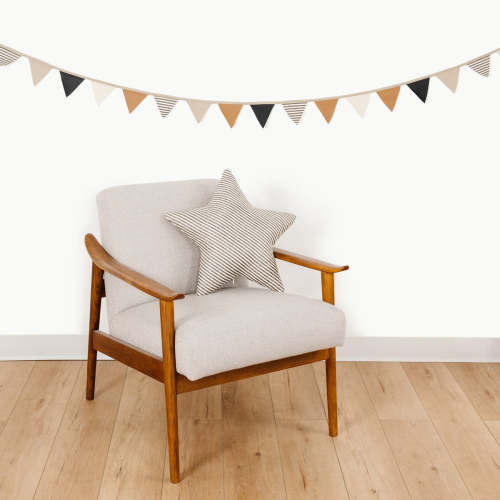 Bunting
