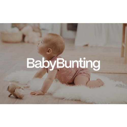 Baby Bunting Gift Card | Gift Cards for Kids & Babies at Card.Gift