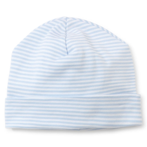 Simple Stripes Hat