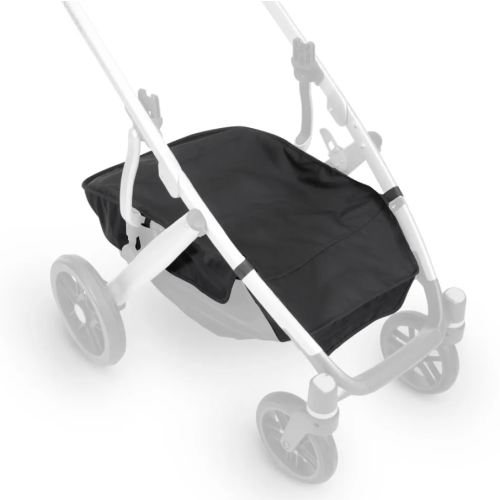 UPPAbaby Basket Cover for Vista V2 / V3