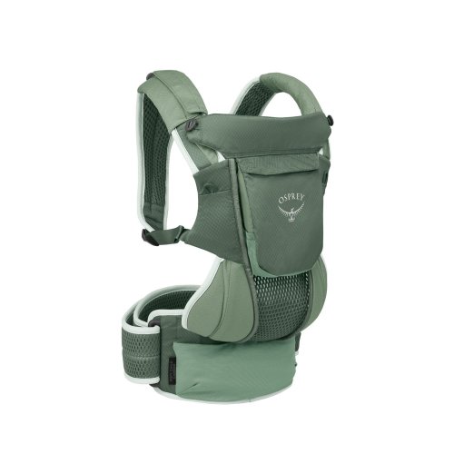 Poco™  Soft Child Carrier
