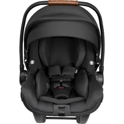 PIPA™ lite RX Infant Car Seat & RELX™ Base