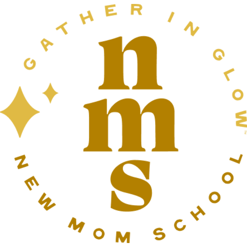 New Mom School - Gift Certificate
