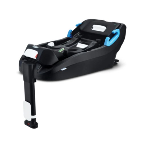 Clek Infant Car Seat Base – Clek US